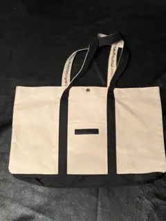 Marlboro×Number (N)ine 限定コラボトートバッグのサムネイル