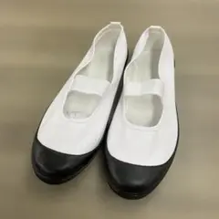 Item thumbnail for item 4c07efb4-a89d-4310-8ee5-c8e5e5d9d7e0