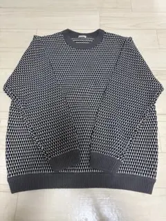 BEAUTY&YOUTH ユナイテッドアローズ ニット