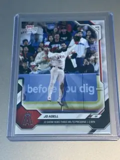 あきけん様 リクエスト 2点 まとめ商品