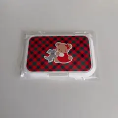 ファミリア・ピタット♡のサムネイル