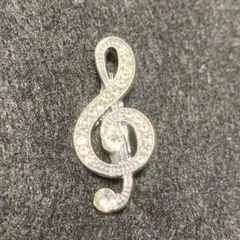 Item thumbnail for item e8b76d17-8a10-4d5f-86af-e00c3beaa169