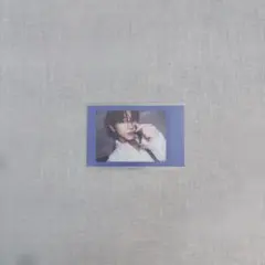 ENHYPEN ジョンウォン Daydream トレカ チェキ