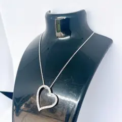 ❤︎ TSUNAGU ❤︎様 リクエスト 3点 まとめ商品