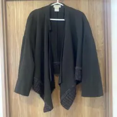 2025年最新】DRIES VAN NOTEN ノーカラージャケットの人気