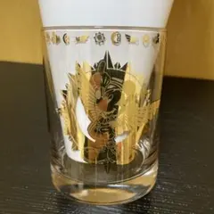 Item thumbnail for item 0c2b7ffe-5433-4aed-bbb0-6777ccb28c96