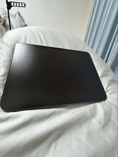 【値下げ】iPad Pro m4 256GB WiFiモデル　即使用可能