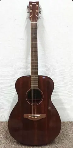 YAMAHA 야마하 STORIA Ⅲ 스토리 3 어쿠스틱 기타