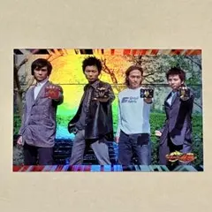 2026年最新】仮面ライダー龍騎 Rの人気アイテム - メルカリ