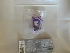 おジャ魔女どれみ×サンリオキャラクターズ　スペシャルコラボマスコット2 おんぷ