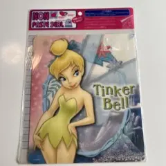 平成レトロ　 ノンペーストシール マウスパッド