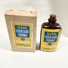 Item thumbnail for item e10ba408-39dd-4e4e-89ae-546cf0cebb30