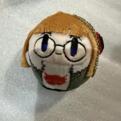 メルカリ