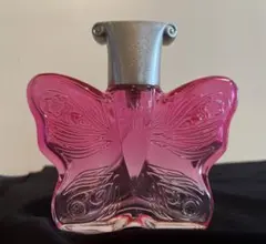 ANNA SUIスイラブ30ml 残量なし　廃盤香水　香水瓶のサムネイル