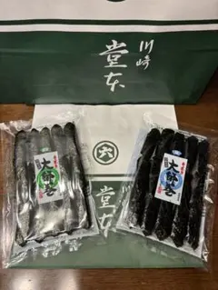 Item thumbnail for item b6c011ec-48a0-4248-86da-6605eba4ce23