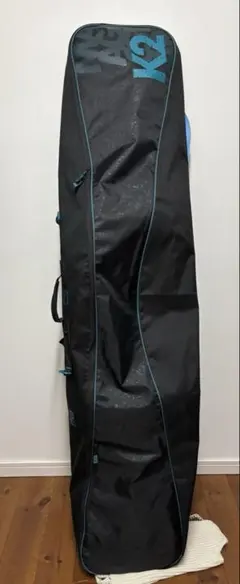 Item thumbnail for item 27531100-8c79-44da-b526-a5f4c0774c5d