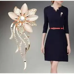 ひろママ様 リクエスト 2点 まとめ商品