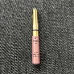 Elégance エレガンス　シルキーリキッドアイズ N 07のサムネイル