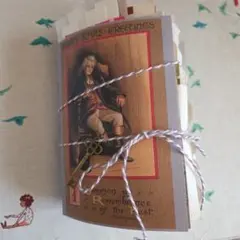 2026年最新】ジャンクジャーナル 雑記帳の人気アイテム - メルカリ