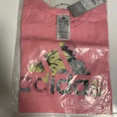 adidas Tシャツ