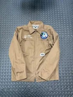 2026年最新】fuct ssdd xlの人気アイテム - メルカリ