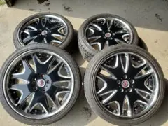 2026年最新】クラブリネアの人気アイテム - メルカリ