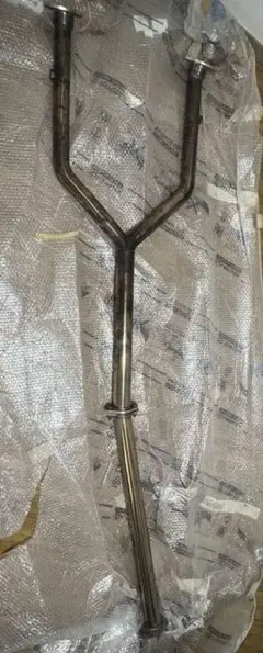 2026年最新】18 クラウン エキマニの人気アイテム - メルカリ