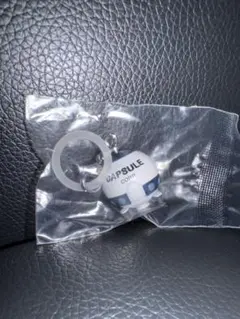 ドラゴンボール めじるしアクセサリー3 宇宙船