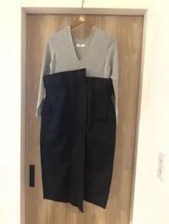 Item thumbnail for item 7d13b09f-70e1-46d9-9669-5c0fb9b1d81c