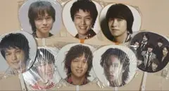 Item thumbnail for item 49152fd3-f8c8-4b14-9656-0e095a43d448