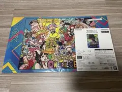 2026年最新】オフィシャルプレイマット リミテッドエディション vol.5