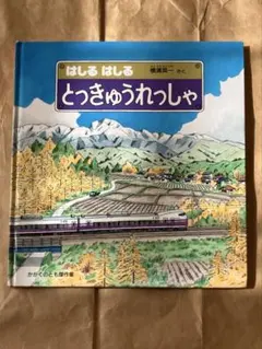 まいきー様 リクエスト 2点 まとめ商品