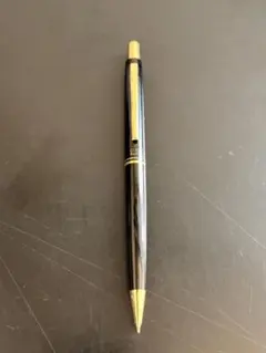 [廃盤]パイロット　シャーペン