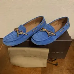 2025年最新】Bottega Veneta レディース モカシンの人気アイテム