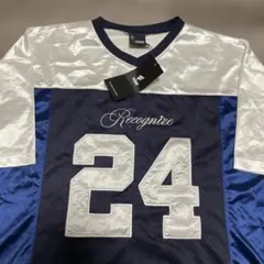 Item thumbnail for item 98ddbaa2-5d06-412c-8bdb-42d47234c1dd