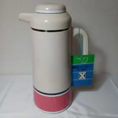 Item thumbnail for item 64756f99-36cb-4200-b743-05794f83bd5d