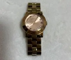 Item thumbnail for item 47cb78f9-4761-4363-ae92-837ec57ceba6