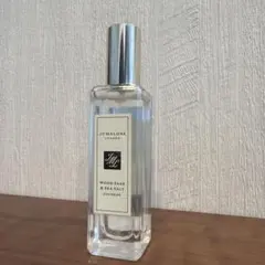 Jo Malone ウッド セージ & シーソルト 30ml