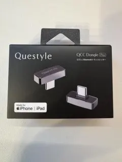 Item thumbnail for item a1a1a24d-85af-4238-8412-6b63e35ae2ae