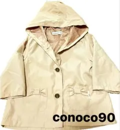 Item thumbnail for item 94e05169-babe-42f9-98b5-98217e3a1d79