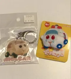 Item thumbnail for item 6d85f97b-0320-4bf2-9e8f-58a47517759d