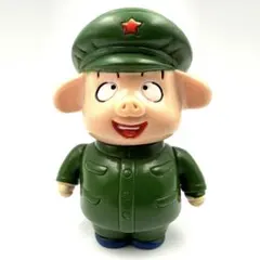 2026年最新】エポック ドラゴンボールの人気アイテム - メルカリ