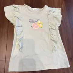 Noeil aime BeBe Tシャツ 130cmのサムネイル