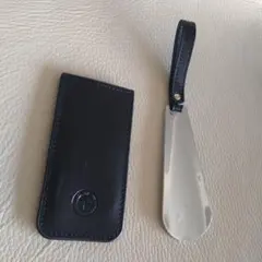 Item thumbnail for item 6e182675-fe16-4d94-bf64-8e417e9886dd