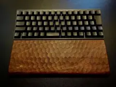 自作キーボード Hola40 - メルカリ