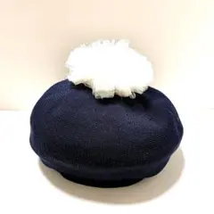 Item thumbnail for item 19582f55-1cfe-4c91-8b95-c8e1a11f3f98