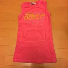 ヒスミニ   ワンピース110