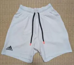 Item thumbnail for item 3fdbdf8a-77ed-4ca1-8fc3-da37d9719463