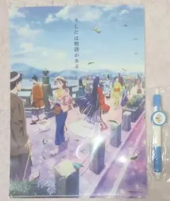 Item thumbnail for item 553b4be3-9342-4c7a-abff-d8a14631e8f3