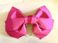 Item thumbnail for item e46ecf61-0685-4185-9301-238f2a06f200